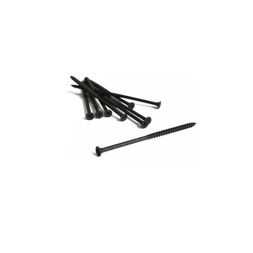 Schnellbauschrauben 4,2 x 70 - 250 Stück Feingewinde Rigipsschrauben