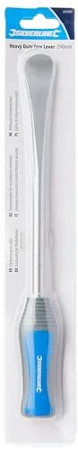 Silverline