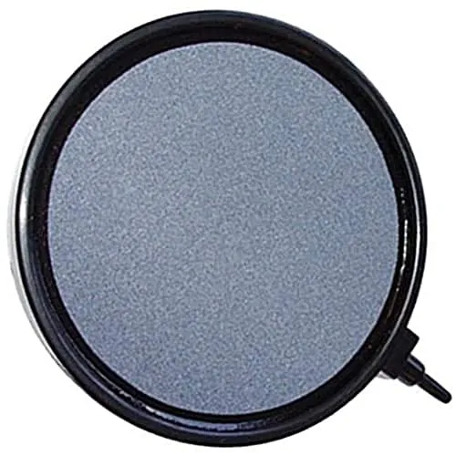 Ausströmersteine & Diffusoren für Aquarien von AquaForte
