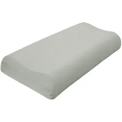 Kissenbezüge Grau von Traumschlaf