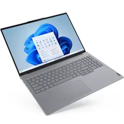 Lenovo ThinkBook 16 G8 IAL von Lenovo