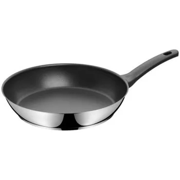 WMF ProfiSelect Pfanne