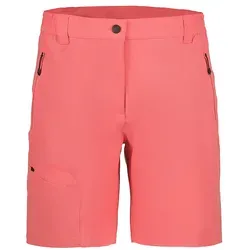 Damenshorts von Icepeak