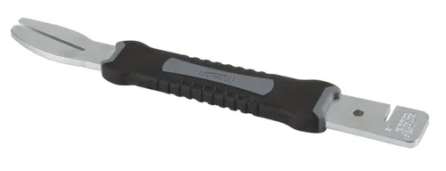 Super B TB-MW40 Bremsscheibenrichtwerkzeug, NEU