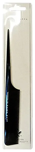 Acca Kappa Polycabonate Kamm 7260