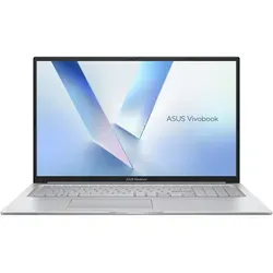 ASUS Vivobook 17 von ASUS