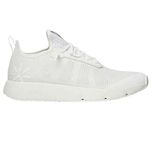 Tropicfeel All-Terrain Lite Trainers EU 41