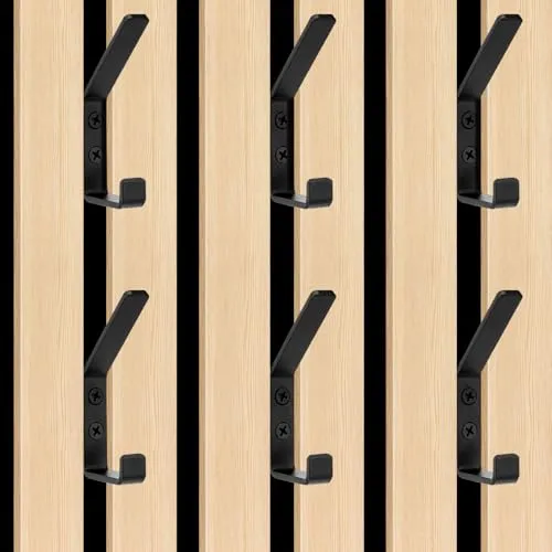 Garderoben von mobumeia