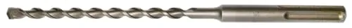Makita SDS-Max Bohrer, 20 x 340 mm, D-33978