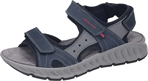 Manitu Sandaletten 41 EU