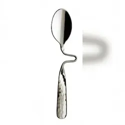 Villeroy & Boch Wave Caffè - Spoon Mokka- / Espressolöffel 120mm