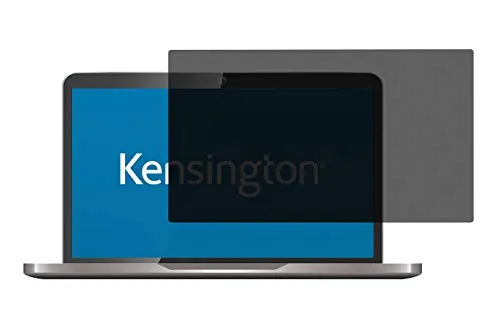 Kensington Privacy PLG 30,7 cm (12,1 Zoll) 4: 3