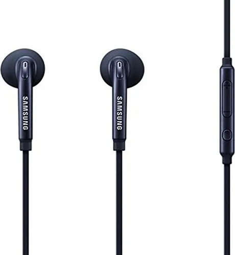 Samsung Kopfhörer & Headsets Schwarz von Samsung