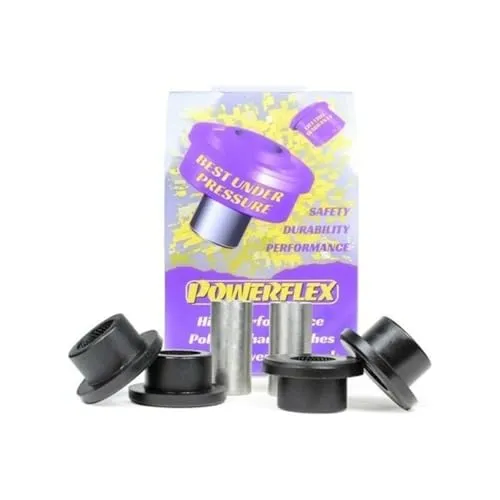 Produktbild Powerflex PFF85-501 Lagerung Querlenker Vorne Unten für VW TIGUAN
