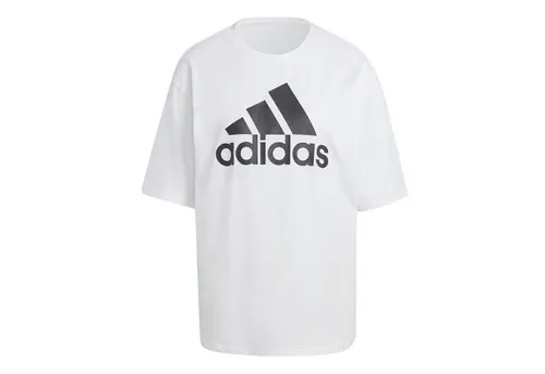 adidas Performance T-Shirt adidas Damen T-Shirt W BL BF TEE