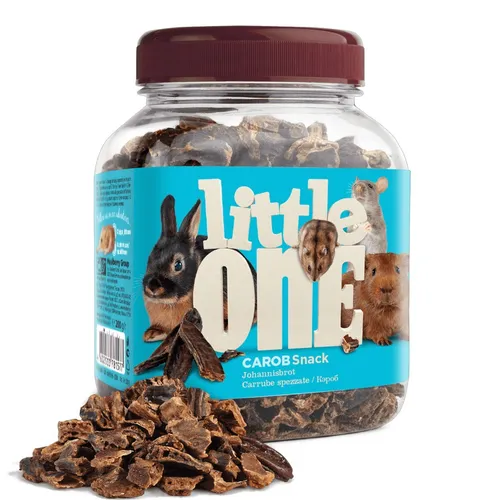 Little One von Breker