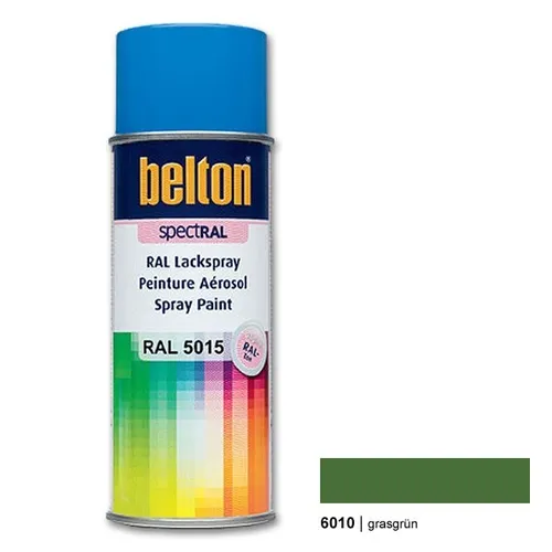 belton Farbe von belton