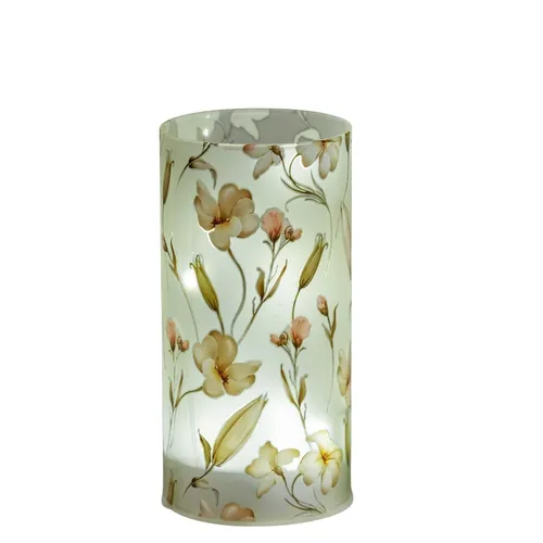 formano Lampen von formano