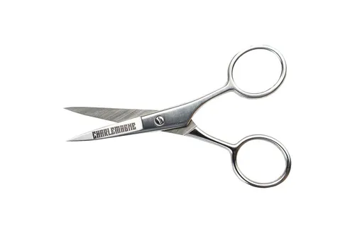 Haarscheren von Charlemagne Premium