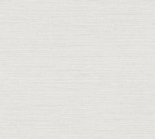 living walls Vliestapete Livingwalls Metropolitan Stories 2, Unis, weiß 378571