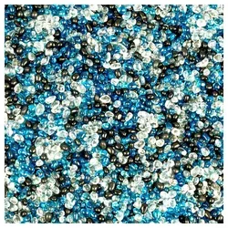 AFH Webshop Sensorik-Bohnen: Angenehmer Massage-Effekt von AFH Webshop