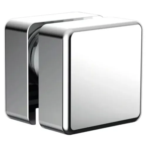 Griff Jungborn Premium chrom glänzend BGRI008.JB.00