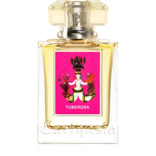 Carthusia Tuberosa Eau de Parfum 50 ml