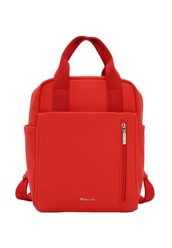 Tamaris Cityrucksack TAS Cher für Damen von Tamaris