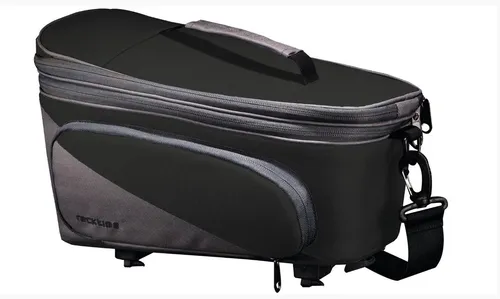 Produktbild RACKTIME Gepäckträgertasche Talis Plus