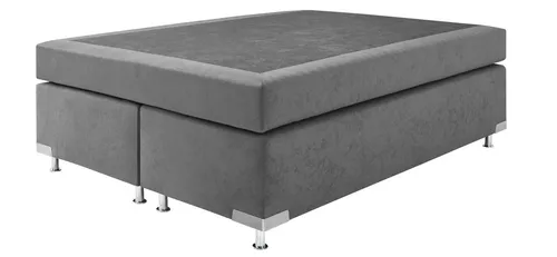 Westfalia Möbel von Westfalia