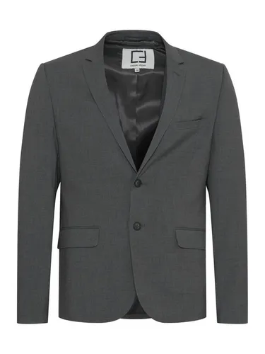 Casual Friday Sakko CF Bernd (1-tlg)