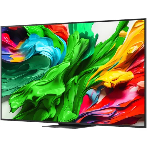 LG 65QNED86A6A 4K QNED evo TV 165 cm (65
