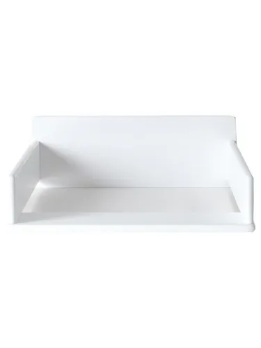 vertbaudet Wickelaufsatz für Kommoden ROMANE - Wickelaufsatz für Kommoden aus massivem Kiefernholz, ideal für sicheres Wickeln bis 11 kg. Passend für unsere Kommoden 