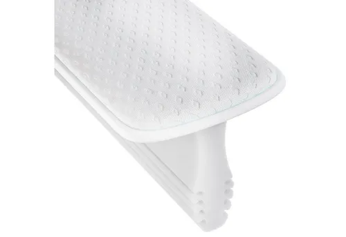 Blumtal Matratzenkeil Ritzenfüller 200 cm