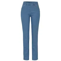 Relaxed by TONI Dehnbund-Hose Alice 26