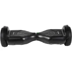 BE COOL Hoverboard Balance Board 6.5
