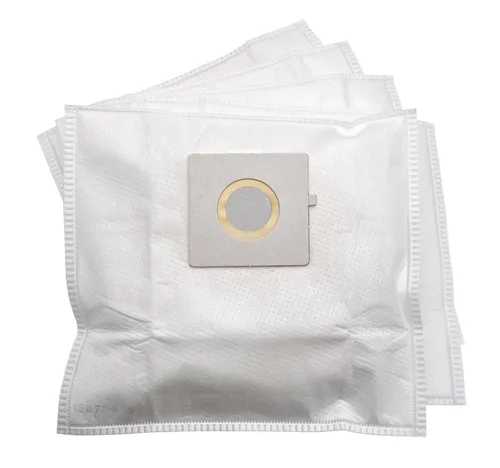 Staubsaugerbeutel geeignet für Rowenta RO 2121 GA Staubbeutel Beutel 20