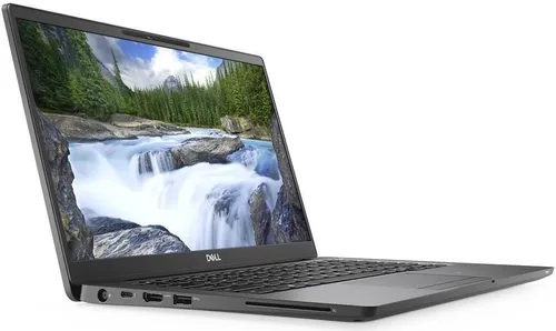 REFURBISHED Laptop Dell Latitude 7400 i5-8265U 16 GB RAM 2 TB SSD