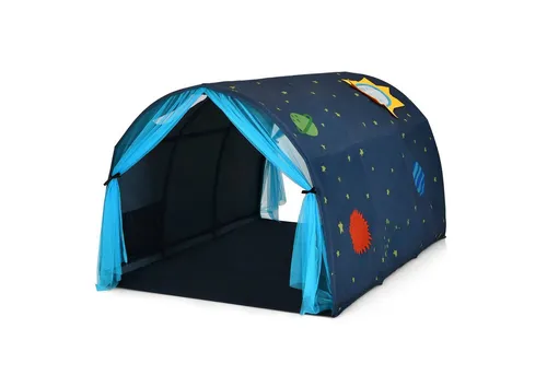 Spielzelte & -tunnel von KOMFOTTEU