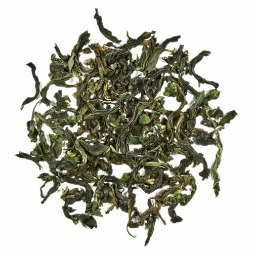 Pouchong, Grüner Tee, Taiwan, 50g