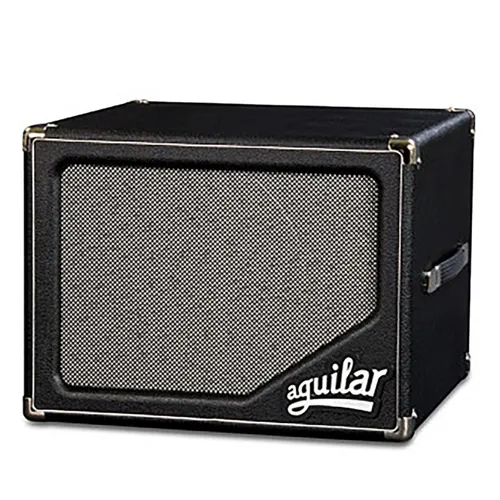 Aguilar SL 112 Lautsprecherbox von Aguilar