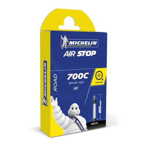 Michelin 27.5