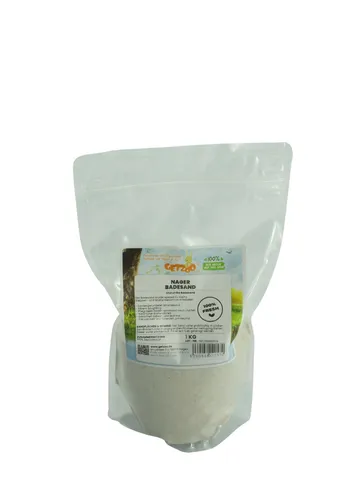 Getzoo Badesand 1KG