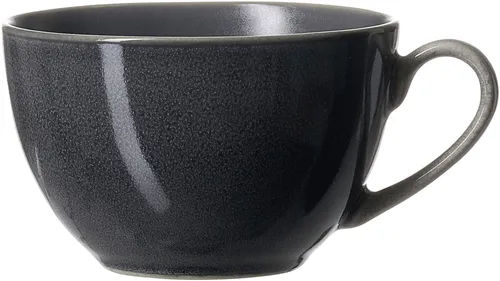 Ritzenhoff & Breker Kaffeeobertasse 220ml