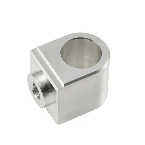 Heckhöherlegung 30 mm für NT 650 V und NT 700 V Deauville - Praktische Heckhöherlegung für NT 650 V BJ 1998-05 und NT 700 V BJ 2006-13. Verbessert die Fahrdynamik und bietet eine optimale Anpassung an individuelle Anforderungen.