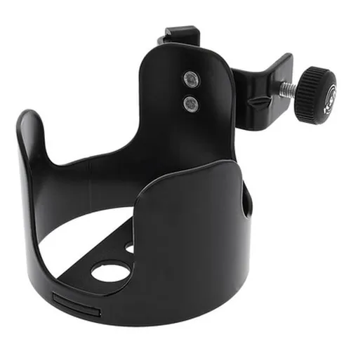 Produktbild Drink Holder 16018