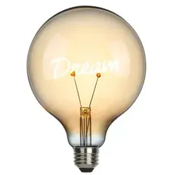Produktbild Sompex Dream LED-Filament - Leuchtmittel