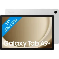 Samsung Galaxy Tab A9+ X216 von Samsung