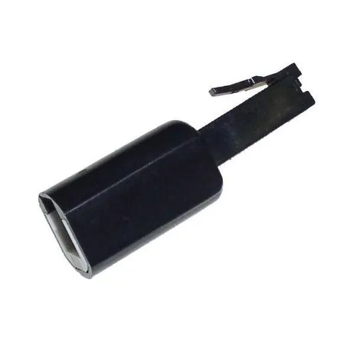 E+P Elektrik Verdrehschutz T 5 Steckverbinder Stecker 000452195000