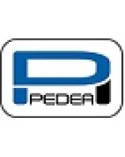 PEDEA Clutch Notebooktasche 15.6